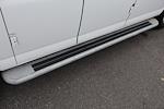2024 Chevrolet Express 2500 RWD Empty Cargo Van for sale #P20658 - photo 10