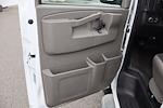 2024 Chevrolet Express 2500 RWD Empty Cargo Van for sale #P20658 - photo 13