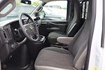 2024 Chevrolet Express 2500 RWD Empty Cargo Van for sale #P20658 - photo 14