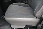 2024 Chevrolet Express 2500 RWD Empty Cargo Van for sale #P20658 - photo 15