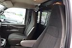 2024 Chevrolet Express 2500 RWD Empty Cargo Van for sale #P20658 - photo 16