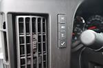 2024 Chevrolet Express 2500 RWD Empty Cargo Van for sale #P20658 - photo 17
