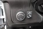 2024 Chevrolet Express 2500 RWD Empty Cargo Van for sale #P20658 - photo 18