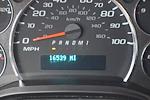 2024 Chevrolet Express 2500 RWD Empty Cargo Van for sale #P20658 - photo 22