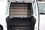 2024 Chevrolet Express 2500 RWD Empty Cargo Van for sale #P20658 - photo 25