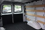 2024 Chevrolet Express 2500 RWD Empty Cargo Van for sale #P20658 - photo 26