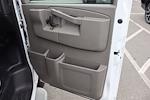 2024 Chevrolet Express 2500 RWD Empty Cargo Van for sale #P20658 - photo 28