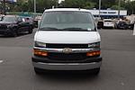 2024 Chevrolet Express 2500 RWD Empty Cargo Van for sale #P20658 - photo 3