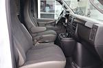2024 Chevrolet Express 2500 RWD Empty Cargo Van for sale #P20658 - photo 29