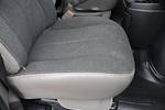 2024 Chevrolet Express 2500 RWD Empty Cargo Van for sale #P20658 - photo 30