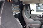 2024 Chevrolet Express 2500 RWD Empty Cargo Van for sale #P20658 - photo 31