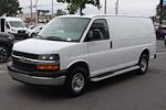 2024 Chevrolet Express 2500 RWD Empty Cargo Van for sale #P20658 - photo 4