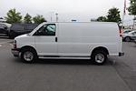 2024 Chevrolet Express 2500 RWD Empty Cargo Van for sale #P20658 - photo 6