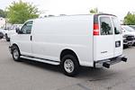 2024 Chevrolet Express 2500 RWD Empty Cargo Van for sale #P20658 - photo 7