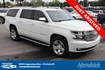 2019 Chevrolet Suburban 4WD SUV for sale #P20671A - photo 1