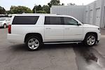 2019 Chevrolet Suburban 4WD SUV for sale #P20671A - photo 10
