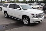 2019 Chevrolet Suburban 4WD SUV for sale #P20671A - photo 12