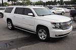 2019 Chevrolet Suburban 4WD SUV for sale #P20671A - photo 13