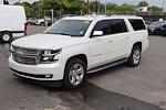 2019 Chevrolet Suburban 4WD SUV for sale #P20671A - photo 15