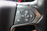 2019 Chevrolet Suburban 4WD SUV for sale #P20671A - photo 22