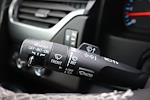 2019 Chevrolet Suburban 4WD SUV for sale #P20671A - photo 23