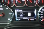 2019 Chevrolet Suburban 4WD SUV for sale #P20671A - photo 25