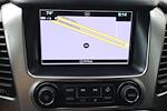 2019 Chevrolet Suburban 4WD SUV for sale #P20671A - photo 26