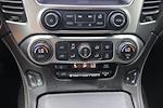 2019 Chevrolet Suburban 4WD SUV for sale #P20671A - photo 28