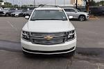 2019 Chevrolet Suburban 4WD SUV for sale #P20671A - photo 3