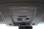 2019 Chevrolet Suburban 4WD SUV for sale #P20671A - photo 29