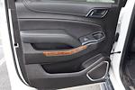 2019 Chevrolet Suburban 4WD SUV for sale #P20671A - photo 30