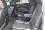 2019 Chevrolet Suburban 4WD SUV for sale #P20671A - photo 31