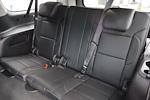 2019 Chevrolet Suburban 4WD SUV for sale #P20671A - photo 33