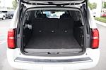 2019 Chevrolet Suburban 4WD SUV for sale #P20671A - photo 34