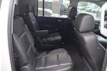 2019 Chevrolet Suburban 4WD SUV for sale #P20671A - photo 36