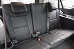 2019 Chevrolet Suburban 4WD SUV for sale #P20671A - photo 37