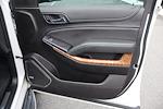 2019 Chevrolet Suburban 4WD SUV for sale #P20671A - photo 38