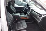 2019 Chevrolet Suburban 4WD SUV for sale #P20671A - photo 39