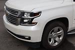 2019 Chevrolet Suburban 4WD SUV for sale #P20671A - photo 5