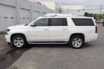 2019 Chevrolet Suburban 4WD SUV for sale #P20671A - photo 6