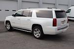 2019 Chevrolet Suburban 4WD SUV for sale #P20671A - photo 7