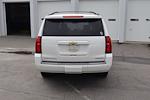 2019 Chevrolet Suburban 4WD SUV for sale #P20671A - photo 8