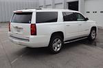 2019 Chevrolet Suburban 4WD SUV for sale #P20671A - photo 9