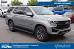 2023 Chevrolet Tahoe 4WD SUV for sale #P20673 - photo 1