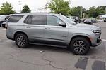 2023 Chevrolet Tahoe 4WD SUV for sale #P20673 - photo 10