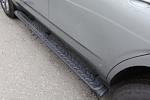 2023 Chevrolet Tahoe 4WD SUV for sale #P20673 - photo 12
