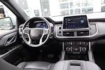 2023 Chevrolet Tahoe 4WD SUV for sale #P20673 - photo 13