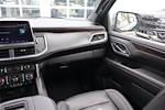2023 Chevrolet Tahoe 4WD SUV for sale #P20673 - photo 14