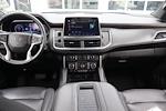 2023 Chevrolet Tahoe 4WD SUV for sale #P20673 - photo 15