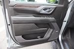 2023 Chevrolet Tahoe 4WD SUV for sale #P20673 - photo 16